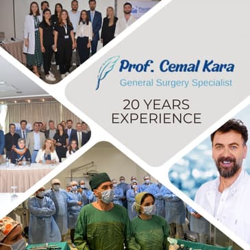 Slider image (8) Dr. Cemal Kara Clinic